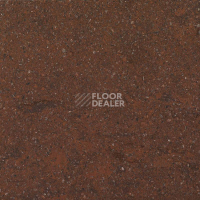Керамогранит Estima Trend tr 05 фото 1 | FLOORDEALER