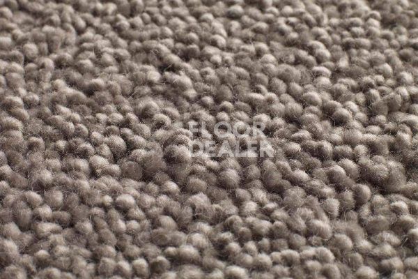 Ковролин Jacaranda Carpets Mayfield Grey фото 1 | FLOORDEALER