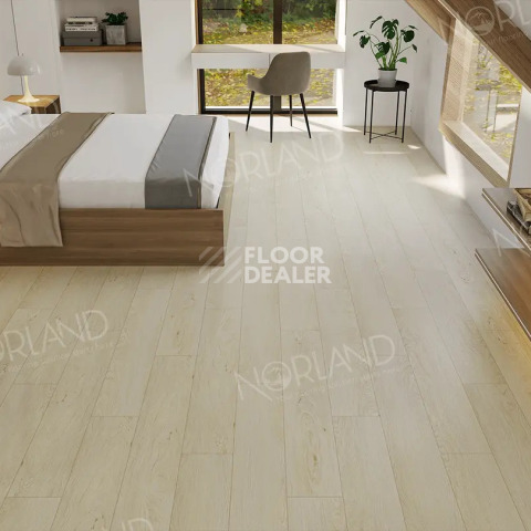 Norland Elegant Strong 12мм Дуб Малуку LF302-02 фото 2 | FLOORDEALER
