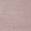 Ковролин AW Secret 61  | FLOORDEALER