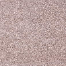 AW Secret 61 фото 1 | FLOORDEALER