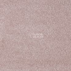 Ковролин AW Secret 61 фото 1 | FLOORDEALER