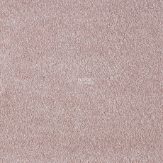 AW Secret 61 фото 1 | FLOORDEALER