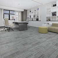 Desoma City 07 фото 3 | FLOORDEALER