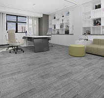 Desoma City 07 фото 3 | FLOORDEALER