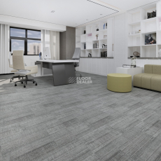 Desoma City 07 фото 3 | FLOORDEALER