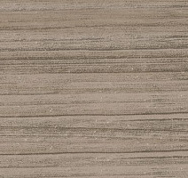 Плинтус Dollken Cubu Decor 60 2580 grey cherry фото 2 | FLOORDEALER
