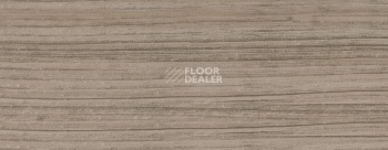 Плинтус Dollken Cubu Decor 60 2580 grey cherry фото 2 | FLOORDEALER