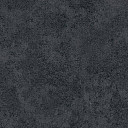 Ковровая плитка Forbo Flotex Colour Calgary 50*50 t590010 Calgary Ash  | FLOORDEALER