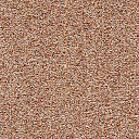 Ковролин Balta ITC Sirious 54  | FLOORDEALER