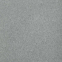 Ковролин Lano Lior 840 Moonshine  | FLOORDEALER