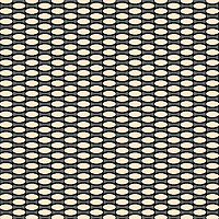 Ковролин Big Carus UL 004-23709 фото 1 | FLOORDEALER