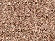 Ковролин Balta ITC Sirious 54 фото 1 | FLOORDEALER