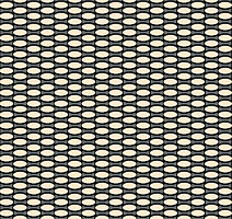 Ковролин Big Carus UL 004-23709 фото 1 | FLOORDEALER