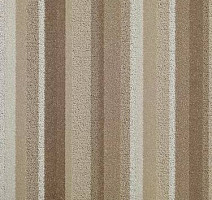 Ковровая плитка Modulyss C-Line 132 фото 1 | FLOORDEALER