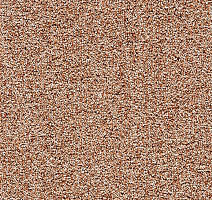 Ковролин Balta ITC Sirious 54 фото 1 | FLOORDEALER