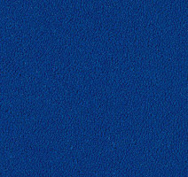 Ковровая плитка Westbond Ibond синяя гамма 9421 фото 1 | FLOORDEALER