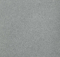 Ковролин Lano Lior 840 Moonshine фото 1 | FLOORDEALER