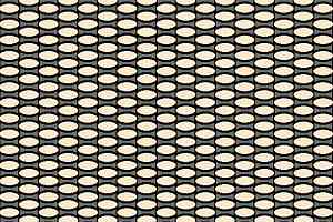 Ковролин Big Carus UL 004-23709 фото  | FLOORDEALER