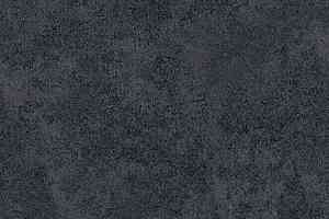 Ковровая плитка Flotex Colour Calgary 50*50 t590010 Calgary Ash фото  | FLOORDEALER