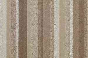 Ковровая плитка Modulyss C-Line 132 фото  | FLOORDEALER