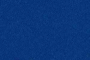 Ковровая плитка Westbond Ibond синяя гамма 9421 фото  | FLOORDEALER