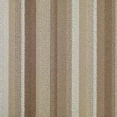 Ковровая плитка Modulyss C-Line 132 фото 1 | FLOORDEALER