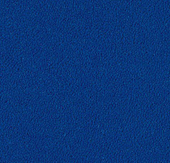 Ковровая плитка Westbond Ibond синяя гамма 9421 фото 1 | FLOORDEALER