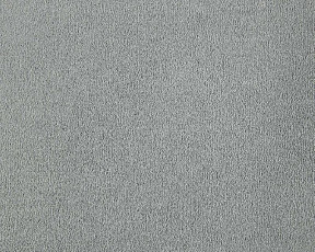 Lano Lior 840 Moonshine фото 1 | FLOORDEALER