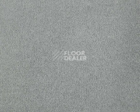 Ковролин Lano Lior 840 Moonshine фото 1 | FLOORDEALER