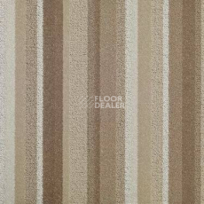 Ковровая плитка Modulyss C-Line 132 фото 1 | FLOORDEALER