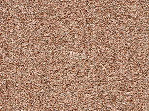 Ковролин Balta ITC Sirious 54 фото 1 | FLOORDEALER