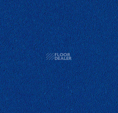 Ковровая плитка Westbond Ibond синяя гамма 9421 фото 1 | FLOORDEALER