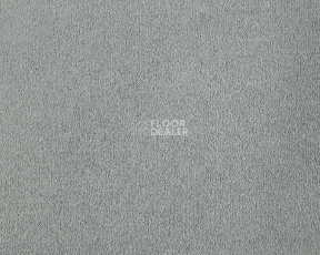 Ковролин Lano Lior 840 Moonshine фото 1 | FLOORDEALER