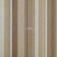 Modulyss C-Line 132 фото 1 | FLOORDEALER