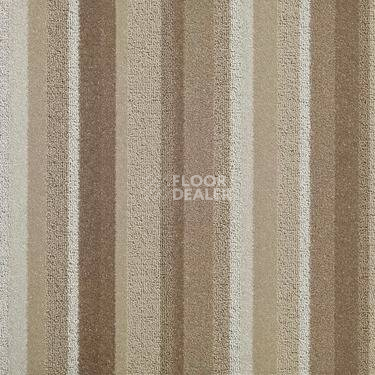 Ковровая плитка Modulyss C-Line 132 фото 1 | FLOORDEALER