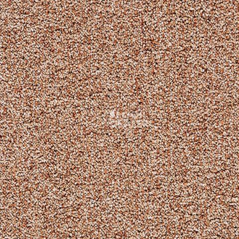 Ковролин Balta ITC Sirious 54 фото 1 | FLOORDEALER