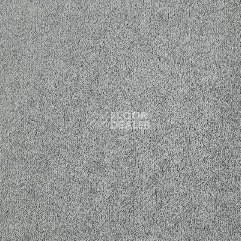 Ковролин Lano Lior 840 Moonshine фото 1 | FLOORDEALER