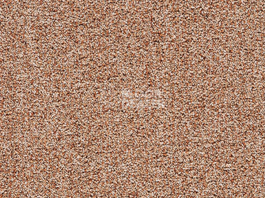 Ковролин Balta ITC Sirious 54 фото 1 | FLOORDEALER