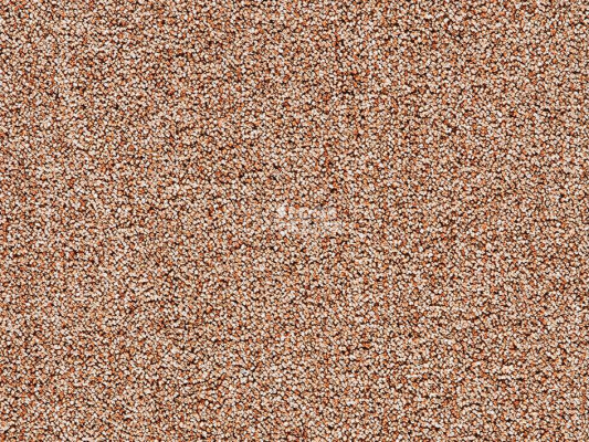 Ковролин Balta ITC Sirious 54 фото 1 | FLOORDEALER