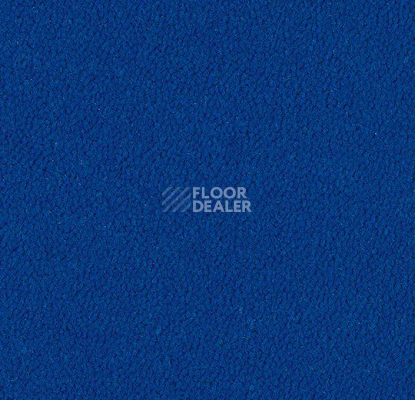 Ковровая плитка Westbond Ibond синяя гамма 9421 фото 1 | FLOORDEALER