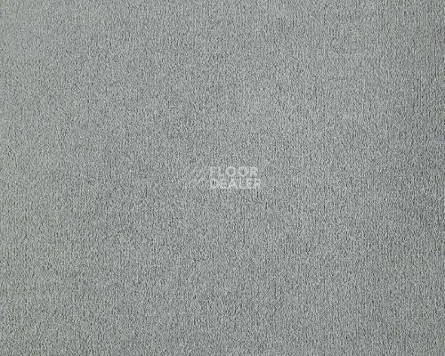 Ковролин Lano Lior 840 Moonshine фото 1 | FLOORDEALER