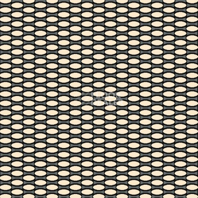 Ковролин Big Carus UL 004-23709 фото 1 | FLOORDEALER