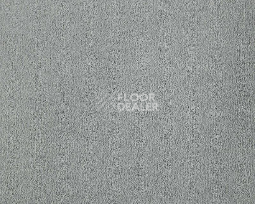 Ковролин Lano Lior 840 Moonshine фото 1 | FLOORDEALER