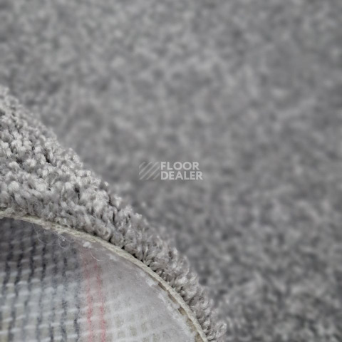 Bonkeel Touch elite / Тач элит 94 фото 6 | FLOORDEALER