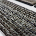 Ковровая плитка Escom Drift Escom Drift  | FLOORDEALER