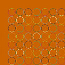 Ковролин Halbmond Step by Step 1 Modern 27513  | FLOORDEALER