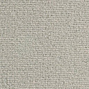 Ковролин Balsan Quick 910  | FLOORDEALER