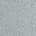 Ковролин Balsan Les Best 930  | FLOORDEALER