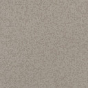 Кварцвиниловые полы Attraction Cleantech 600x600 OSMOZ_4351_Greige  | FLOORDEALER